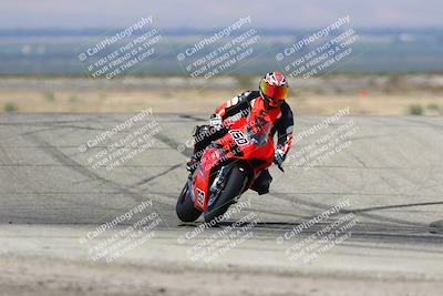 media/Aug-31-2025-Lets Ride (Sun) [[b053ea48c5]]/A Group/11am (Grapevine)/